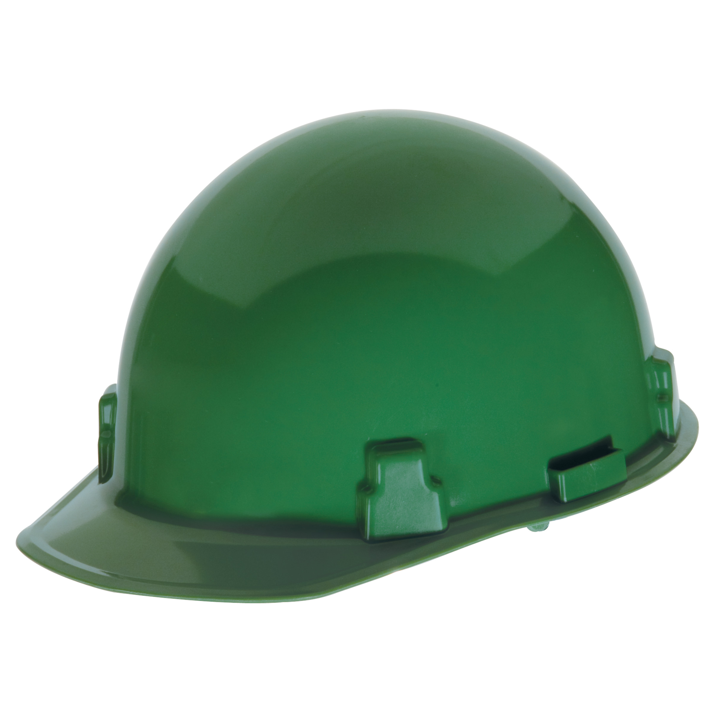 CAP,THRMGRD.RAT.SUS.GREEN